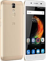 Best available price of ZTE Blade A2 Plus in Dominica