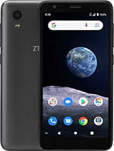 Best available price of ZTE Blade A3 Plus in Dominica