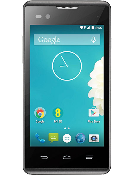 Best available price of ZTE Blade A410 in Dominica
