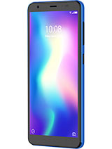 Best available price of ZTE Blade A5 (2019) in Dominica
