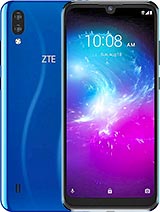 Best available price of ZTE Blade A5 2020 in Dominica