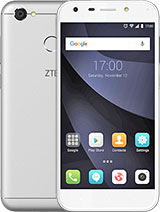 Best available price of ZTE Blade A6 in Dominica