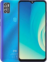Best available price of ZTE Blade A7s 2020 in Dominica