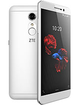 Best available price of ZTE Blade A910 in Dominica