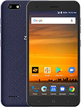 Best available price of ZTE Blade Force in Dominica