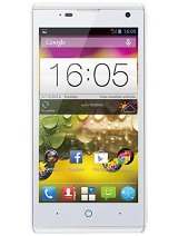 Best available price of ZTE Blade G Lux in Dominica