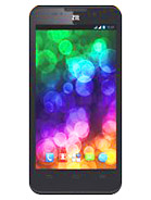 Best available price of ZTE Blade G2 in Dominica