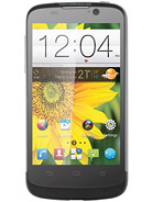 Best available price of ZTE Blade III Pro in Dominica