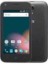 Best available price of ZTE Blade L110 A110 in Dominica