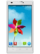 Best available price of ZTE Blade L2 in Dominica