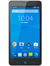 Best available price of ZTE Blade L3 Plus in Dominica