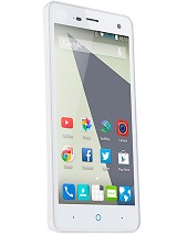 Best available price of ZTE Blade L3 in Dominica