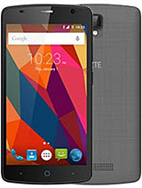 Best available price of ZTE Blade L5 Plus in Dominica