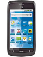 Best available price of ZTE Blade in Dominica