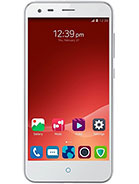 Best available price of ZTE Blade S6 Plus in Dominica
