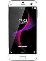 Best available price of ZTE Blade S7 in Dominica