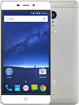 Best available price of ZTE Blade V Plus in Dominica
