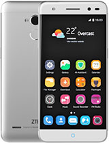 Best available price of ZTE Blade V7 Lite in Dominica