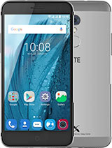 Best available price of ZTE Blade V7 Plus in Dominica