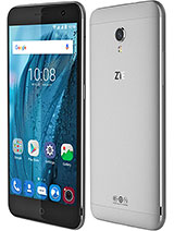 Best available price of ZTE Blade V7 in Dominica