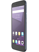 Best available price of ZTE Blade V8 Lite in Dominica