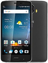 Best available price of ZTE Blade V8 Pro in Dominica