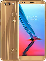 Best available price of ZTE Blade V9 in Dominica