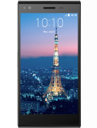 Best available price of ZTE Blade Vec 3G in Dominica