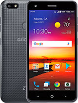 Best available price of ZTE Blade X in Dominica