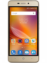Best available price of ZTE Blade X3 in Dominica