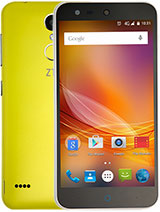 Best available price of ZTE Blade X5 in Dominica
