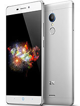 Best available price of ZTE Blade X9 in Dominica