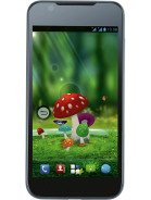 Best available price of ZTE Blade G V880G in Dominica