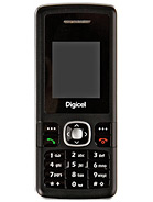 Best available price of ZTE Coral200 Sollar in Dominica