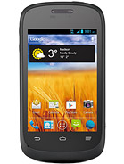 Best available price of ZTE Director in Dominica