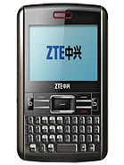 Best available price of ZTE E811 in Dominica
