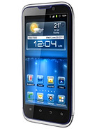 Best available price of ZTE Era in Dominica