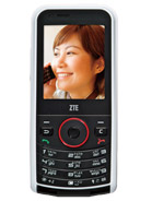 Best available price of ZTE F103 in Dominica