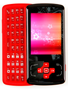 Best available price of ZTE F870 in Dominica