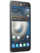 Best available price of ZTE Grand S II S291 in Dominica
