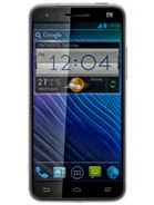 Best available price of ZTE Grand S in Dominica