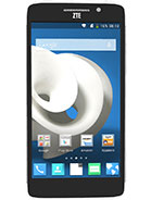 Best available price of ZTE Grand S II in Dominica