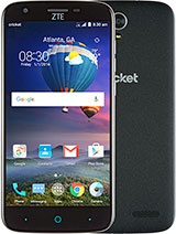 Best available price of ZTE Grand X 3 in Dominica