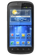 Best available price of ZTE Grand X IN in Dominica