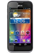 Best available price of ZTE Grand X LTE T82 in Dominica