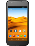 Best available price of ZTE Grand X Pro in Dominica