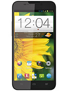 Best available price of ZTE Grand X Quad V987 in Dominica