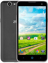 Best available price of ZTE Grand X2 in Dominica