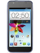 Best available price of ZTE Grand X2 In in Dominica
