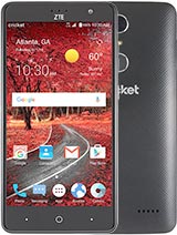 Best available price of ZTE Grand X4 in Dominica